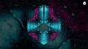 Empra - Heavy Heart