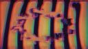 Gorgon City, DRAMA - You've Done Enough