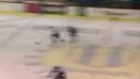 Slovan vyhral pod Zoborom