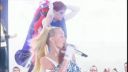 Kylie Minogue - Wow Live (The Kylie Show Channel 7, 2008)