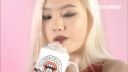 Monamour - Lol And Pop _ VIDEO