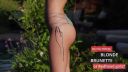 Otilia - On Fire ❤️️? Ahmet Cinkaya Remix 2021??⏩ Shakira sim