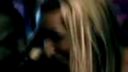 SWAY FEAT AKON - SILVER GOLD