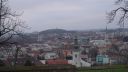 Nitra hrad