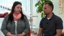 Extremne premeny Slovensko S1/E1