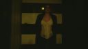 Daya - Bad Girl (Official Music Video)