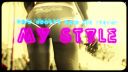 Lotus & Charming Horses - In Da Club (Official Lyric Video)
