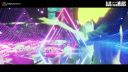 Meduza Vs Age Of Love - The Age Of Love In Paradise