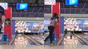 Bowling LVL99