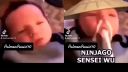 Ninjago