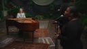 Freya Ridings - Holy Water (Live At The Barbican)