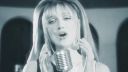 Olivia O'Brien - Better Than Feeling Lonely