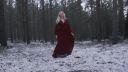 Sofia Karlberg - When The Storm Is Over