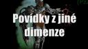 PzJD?#56: SEDOREHOVA MISE na planetě Zemi (PovídkyzJinéDimenze)