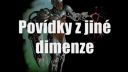 PzJD#58:Rozhovor s vědomím koronaviru (PovídkyzJinéDimenze)