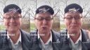 Poezie Jarky Broki