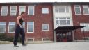 10 - 15 Crazy Extreme Push Ups - Calisthenics Street Workout 201