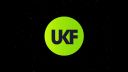 Subsonic - Hold On (ft. Ruth Royall)