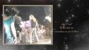 Taylor Swift - Love Story (Taylor’s Version)