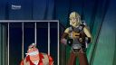 Ben 10 2016,S01E15