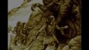 Artefakt moci#10: Ultimátum čarodějů (kapitoly 28, 29, 30)