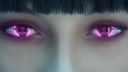 TroyBoi - Eyez on Me feat. Nina Sky