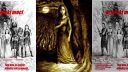 Artefakt moci#19:Ultimátum čarodějů (kapitoly55,56,KONEC I.dílu