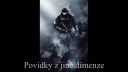 PzJD#43: Poslední z Terminátorů (Povídky z Jiné Dimenze,sci - fi