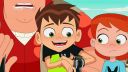 Ben 10,S01E17