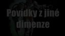 PzJD#33: STONA 5: Planeta Boží přítomnosti (PovídkyZjinéDimenze)