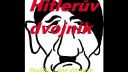PzJD#16: Hitlerův dvojník (Povídky z Jiné Dimenze, sci - fi)