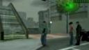 Gta sa kofola