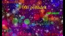 Pohádka#01: Pohádka první o tom, jak to všechno začalo