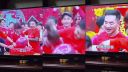 Zábavná televízna šou (Taiwan)