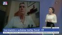 Ivermektín v schéme liečby Covid - 19
