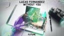 Lucas Fernandez - Without You