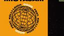 MistaJam feat. Kelli - Leigh - Good