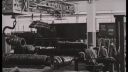 Zrození valivého ložiska – historický film