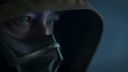Mortal Kombat 2021 (trailer)