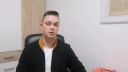 Financie Slovákov v ohrození! Vinník je jasný!