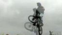 Bmx Suchá Hora