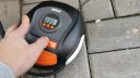 Osram TYREinflate 450 OTI450
