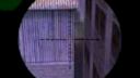 Counter Strike 1.6 L@M