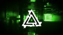 Going Deeper & Dima Sick - I Know