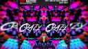 Patty Low feat. Gisele Abramoff - Crazy Crazy (Audio)
