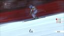 MS v alpskom lyžovaní - ženy Super G - Cortina ITA 2021