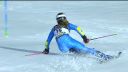 MS v alpskom lyžovaní - ženy Parallel GS - Cortina ITA 2021