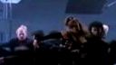Paula Abdul - The way that you love me