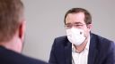 Odstúpi najhorší minister zdravotníctva, ktorý je člen sekty?