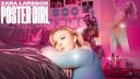 Zara Larsson - Look What You've Done (Official Audio)